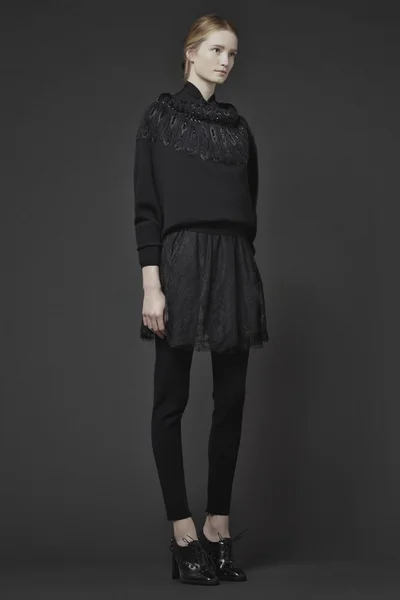 Look 66